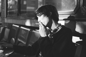 cute-boy-smoking.jpg
