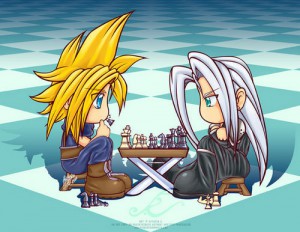 sephiroth-and-cloud-chibi-final-fantasy-vii-584248_500_386.jpg